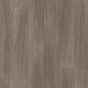 Линолеум Forbo Sarlon Wood 19dB 8422T4319 carbon oak  | FLOORDEALER